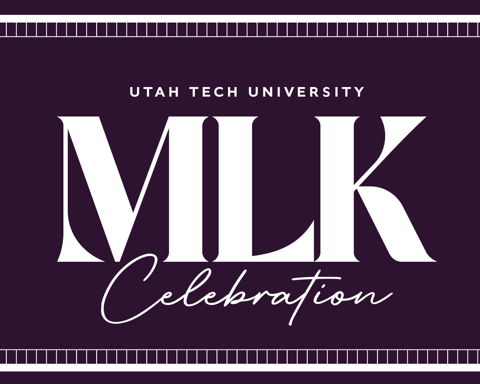 MLK Gala Individual Ticket