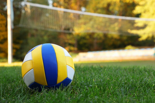2's Grass League