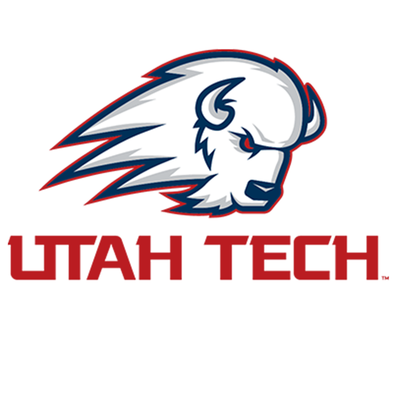 Brazil Trip Spring 2026 2nd Payment Due: Feb 15, 2026