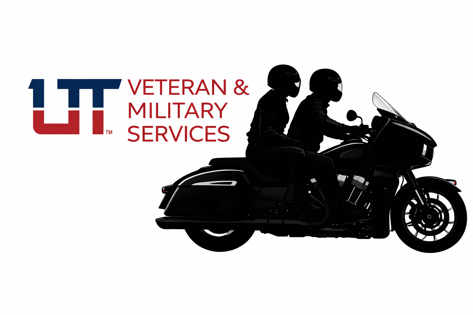 Additional Rider Registration