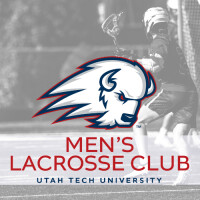 Lacrosse Annual Dues Half Payment 2026-27