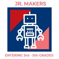 Brick City Stories: LEGO Stop Motion & STEM Adventure! Wednesdays, 5:45-6:45pm