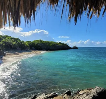 Honduras Trip Summer 2026 1st Payment Due: Mar 15, 2026