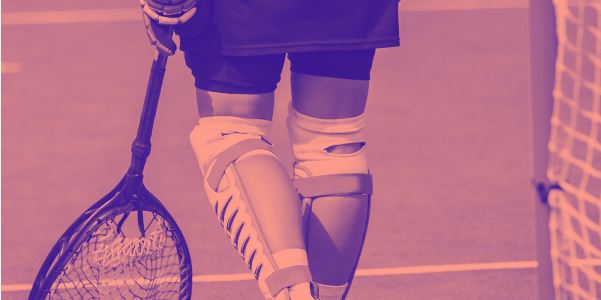 Red Sands 7s Team Payment