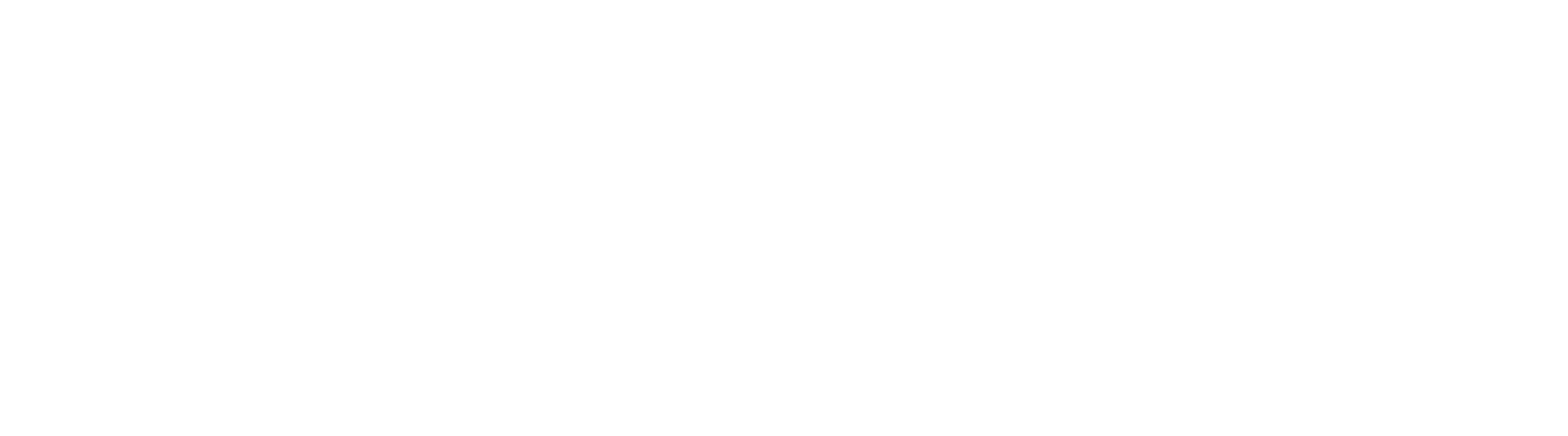 Men's Lacrosse Clinic at Utah Tech