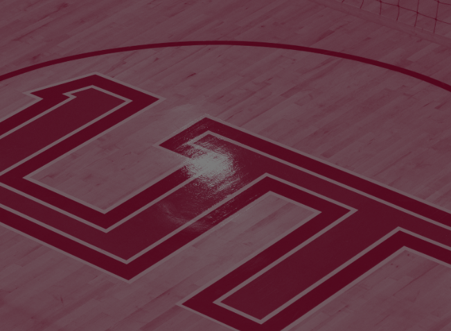 Men's Volleyball Back to School Bash