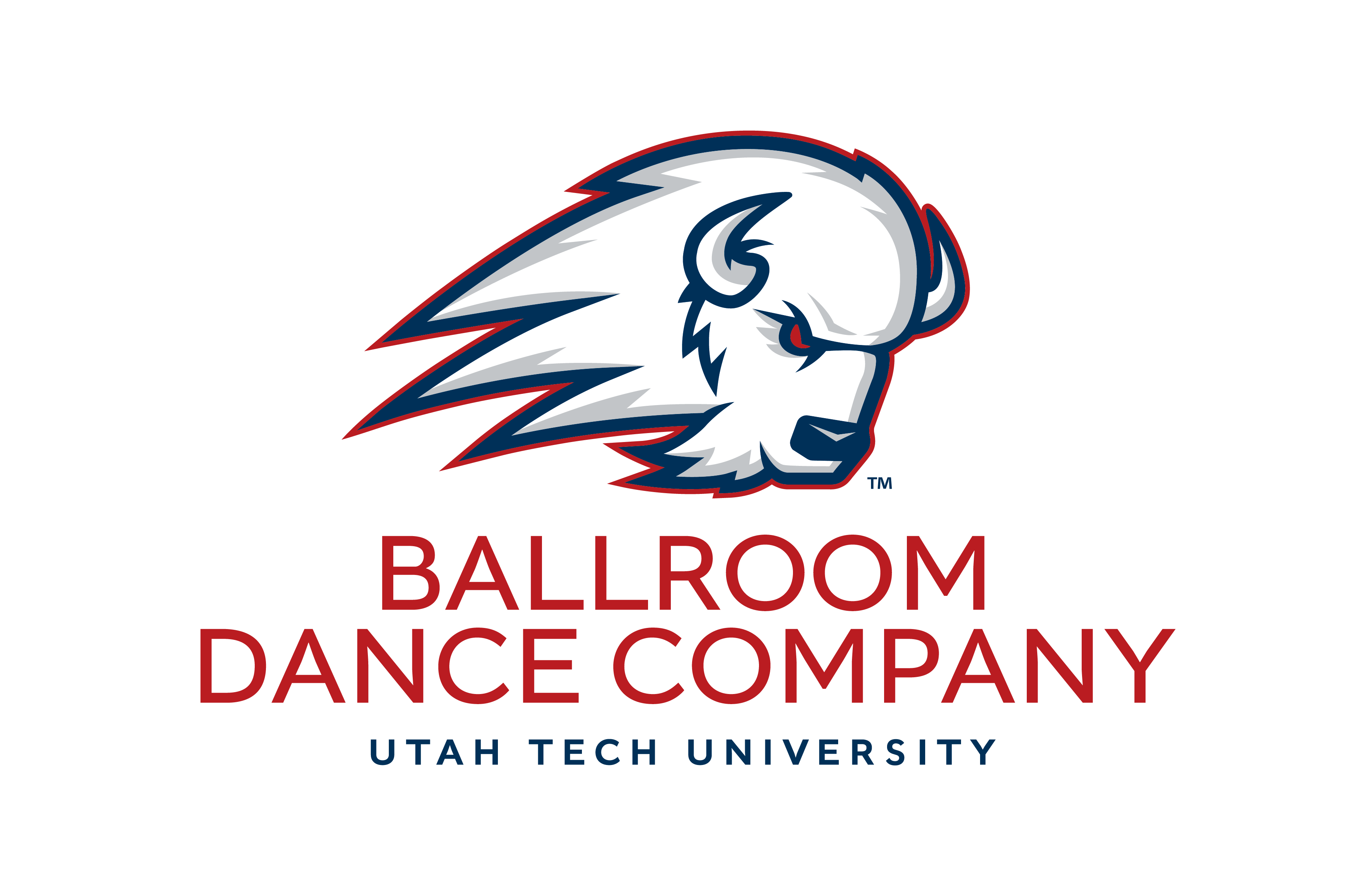 Collegiate Silver Level International Style Foxtrot and Viennese Waltz