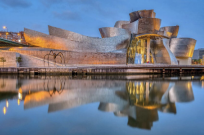 Spain Trip Summer 2026 Final Payment Due: Apr 30, 2026