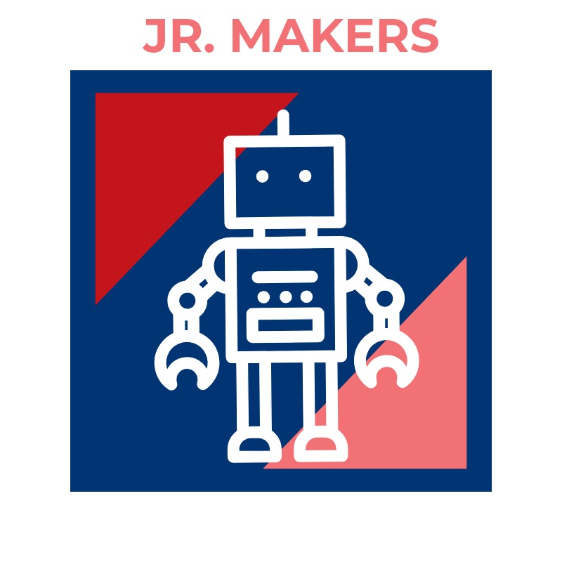 ChessCraft Jr.: Design and Discover 3rd-5th Grades