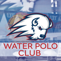 Water Polo Club Dues