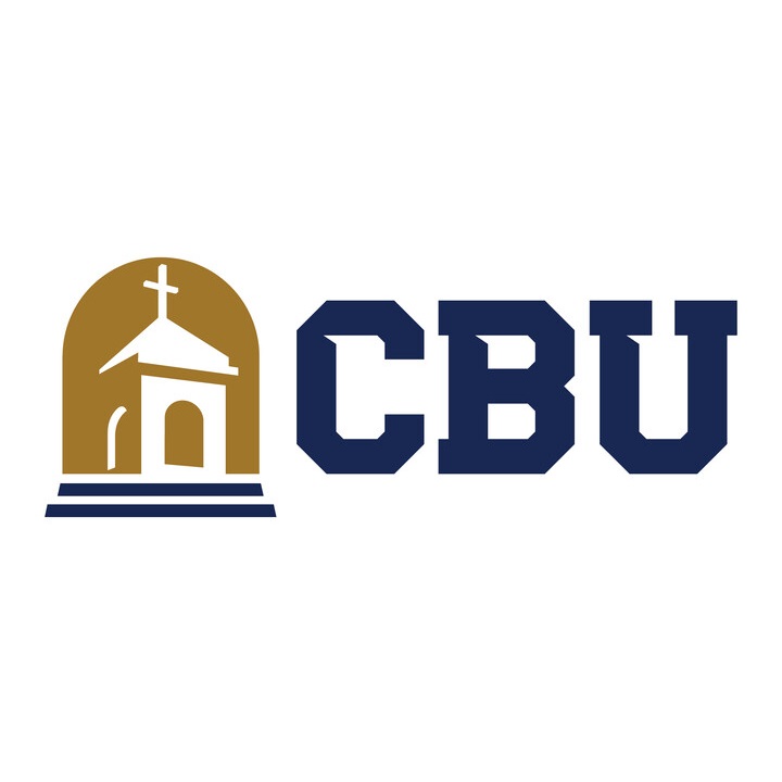 Logo-Institution_CBU.jpg