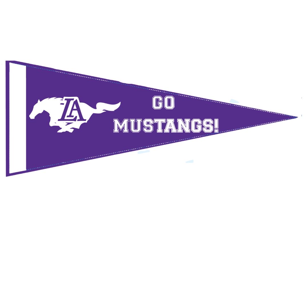 Pennants