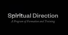 Year 1 Spiritual Direction Cohorts Payment (3 Installments)