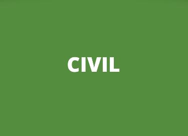 Rule 31 General Civil (Various Dates)