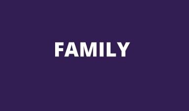 Rule 31 Family Mediation (Various Dates)