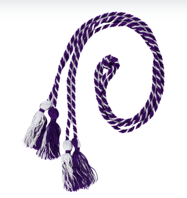 SWE Cords