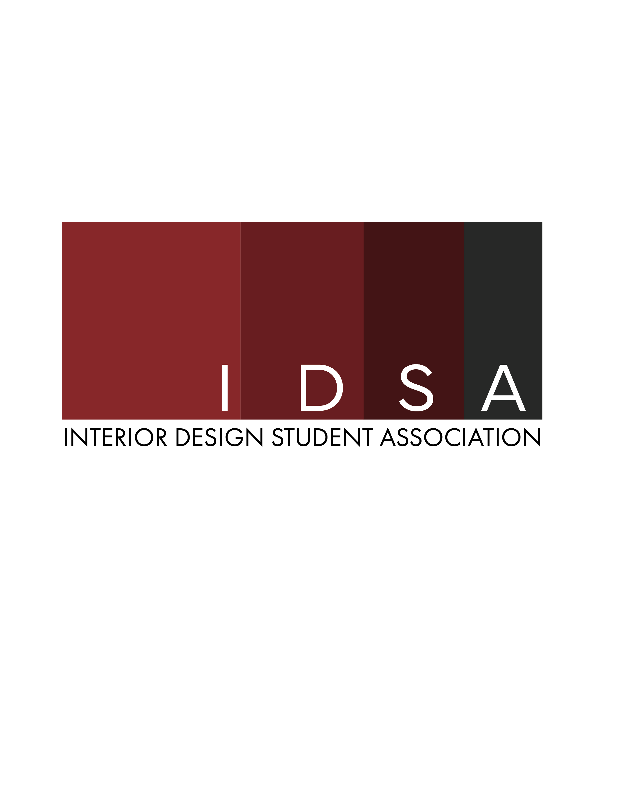 Membership Fee - IDSA