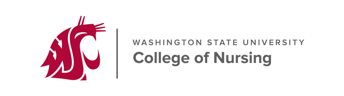 WSU College of Nursing https://nursing.wsu.edu/