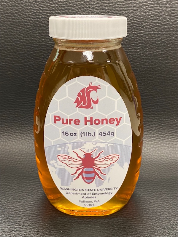 Honey
