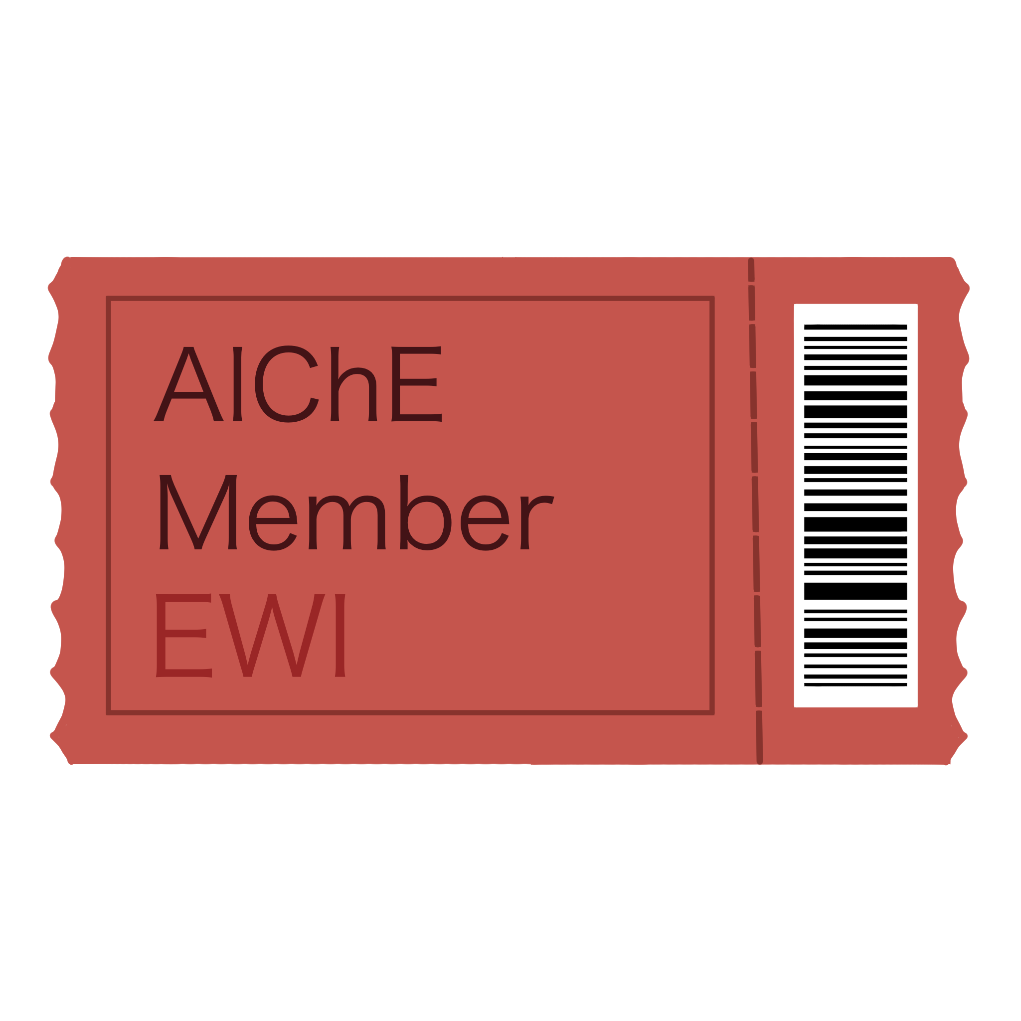 AIChE - Evening with Industry | Existing AIChE members