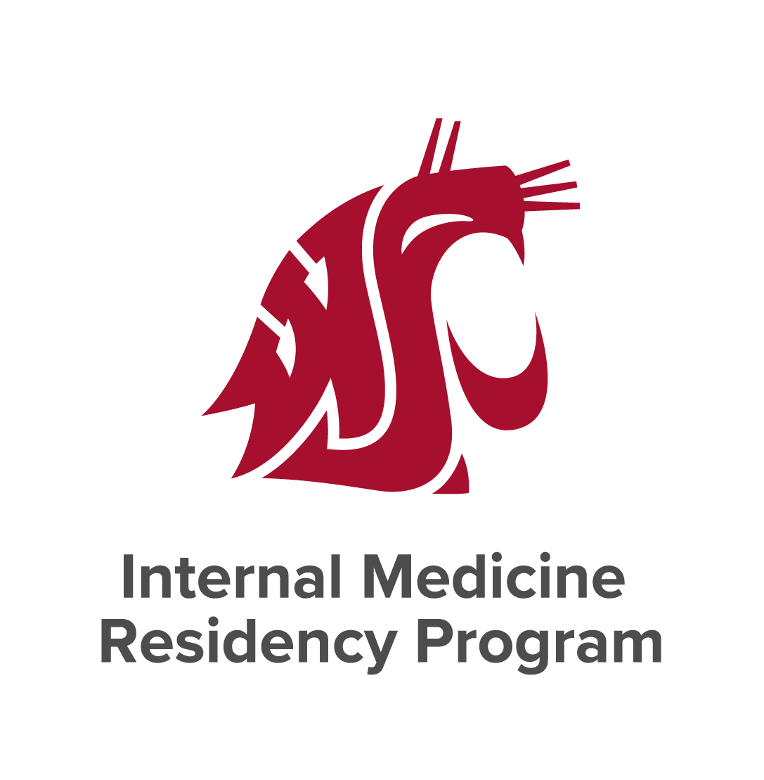 WSU Internal Medicine Graduation - Purchase Tickets