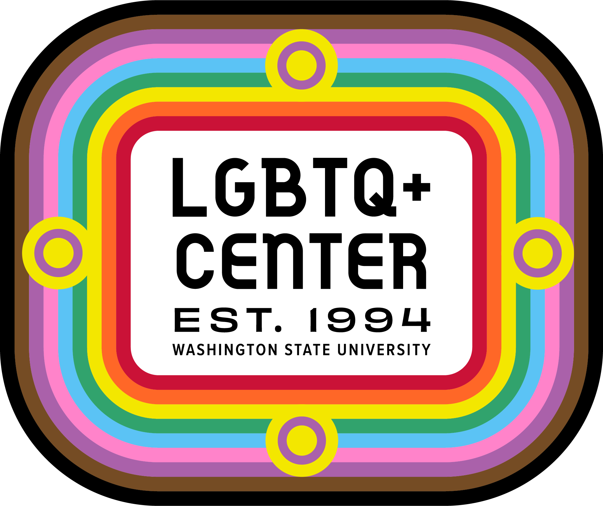 LGBTQ Anniversay Event