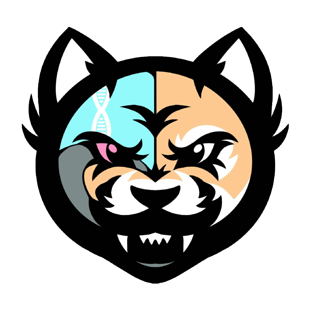 BMES Evening With Industry