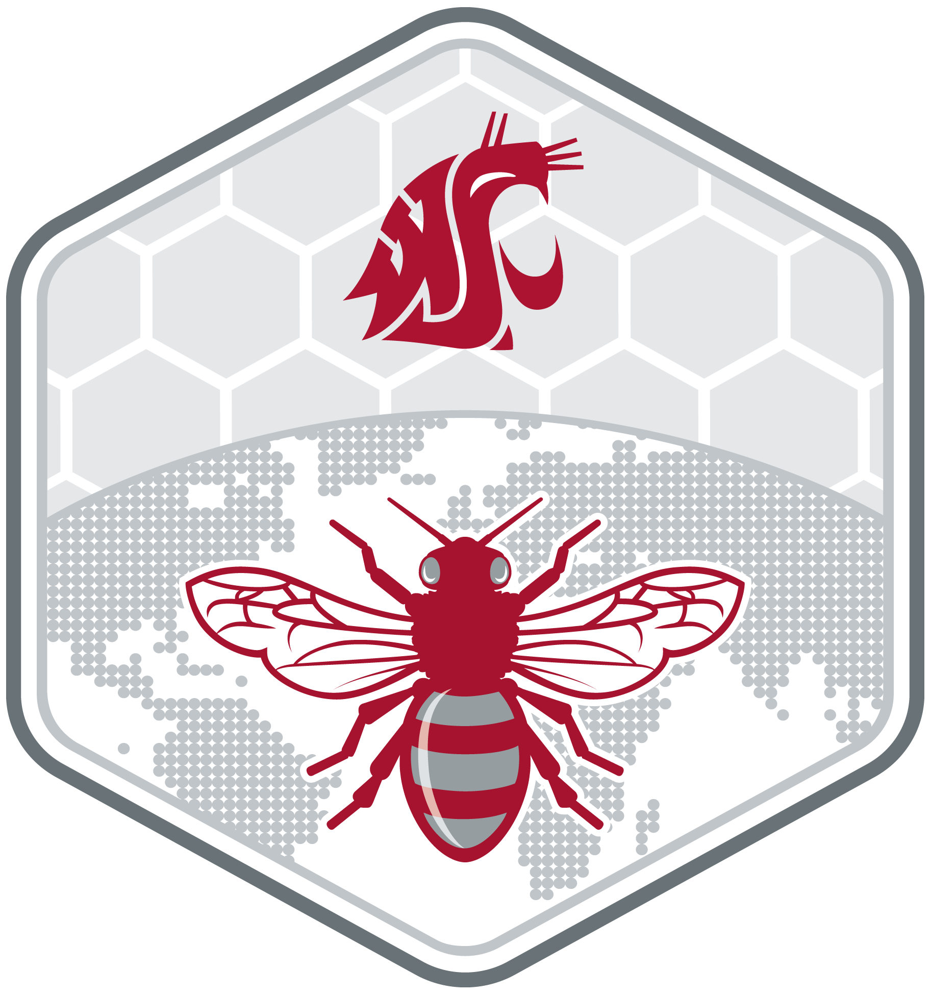 Honey Bee and Pollinator Program Donation