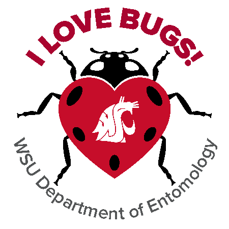 Entomology Program Donation