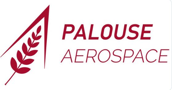Palouse Aerospace - Payment #1