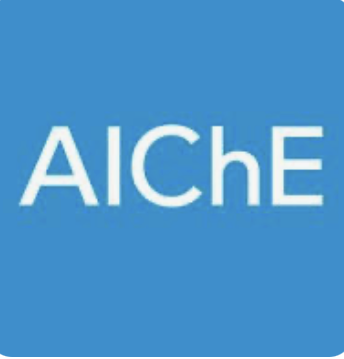 Regional Conference Registration