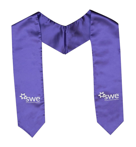 SWE Stoles