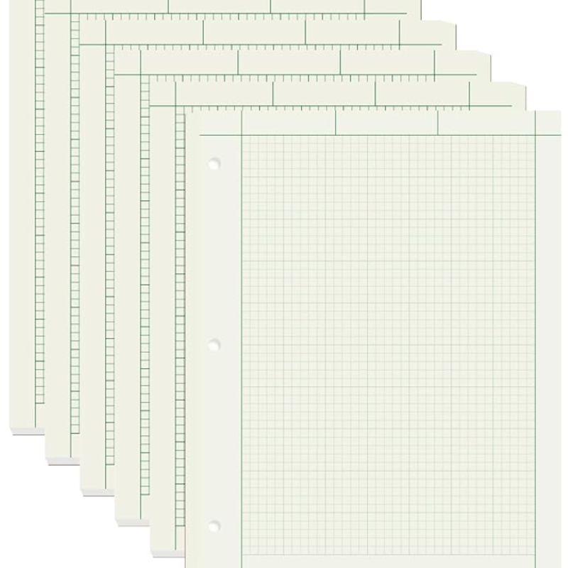 Engineering Paper