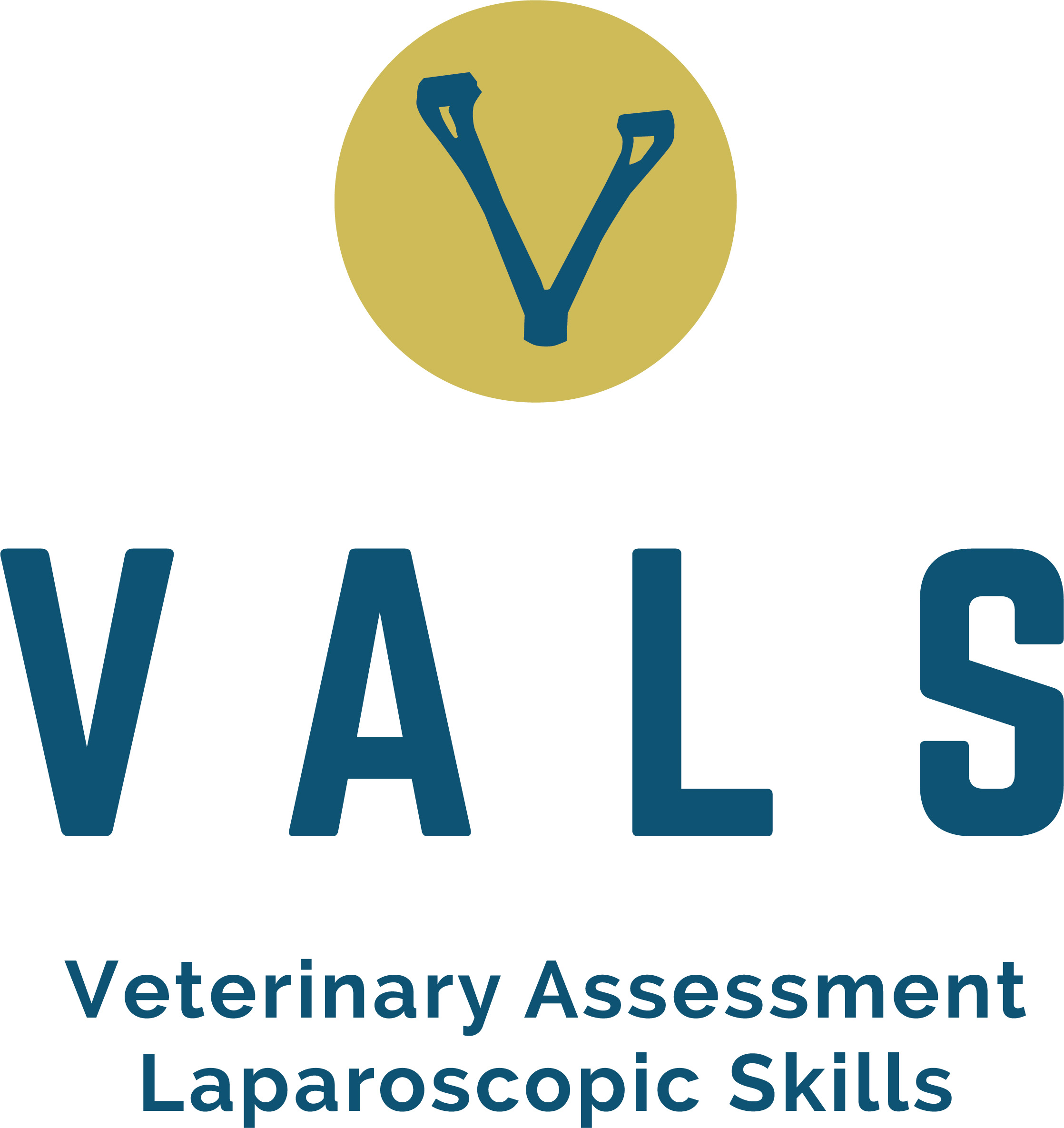 VALS Registration Residents | VALS-010