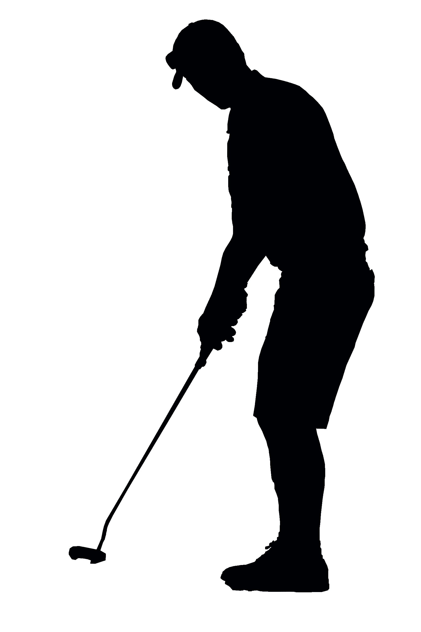 $10,000 Putting Contest