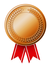 Bronze Corporate Sponsors