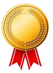 Gold Corporate Sponsors