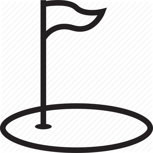 Hole Sponsor (Tee or Green)