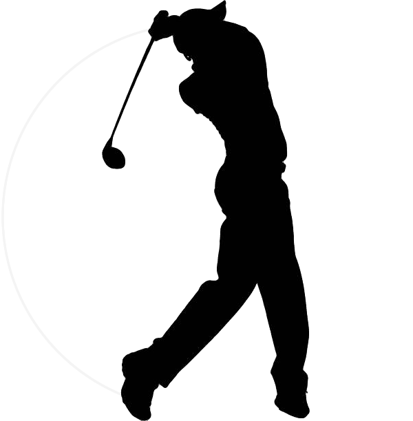 Longest Drive Sponsor
