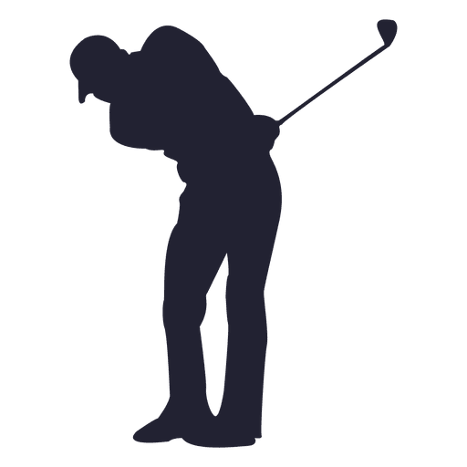 Longest Putt Sponsor