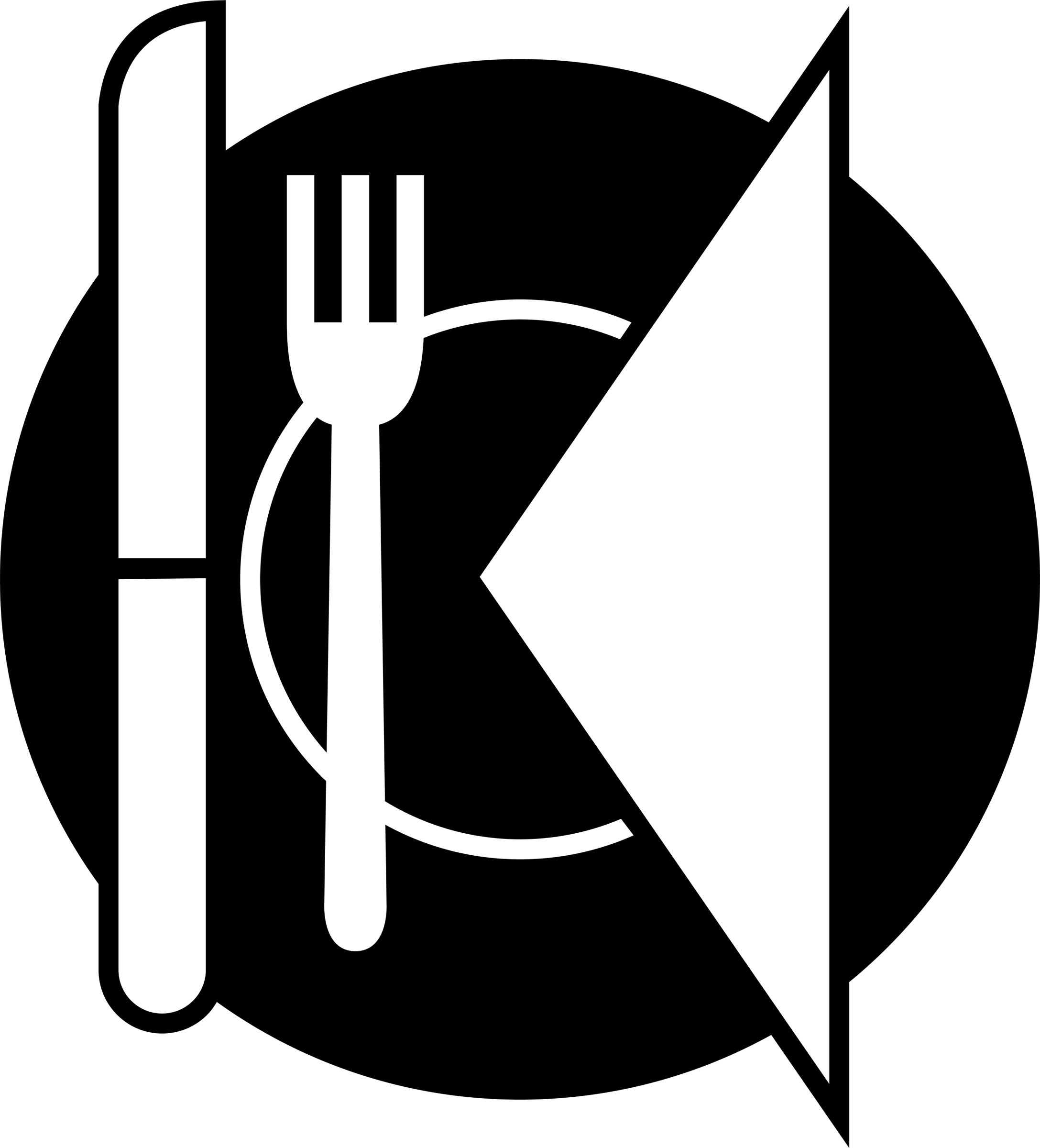 Lunch Sponsors