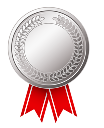 Silver Corporate Sponsors