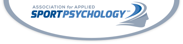 Student Registration - 2026 Association for Applied Sport Psychology (AASP) Northeast Regional Conference