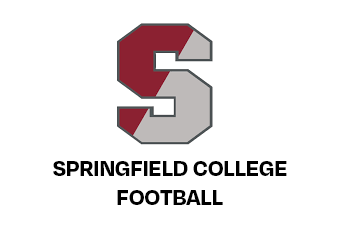 June 29th - July 2nd: Youth Football Camp (Normal Day: 8:30am - 2:30pm)