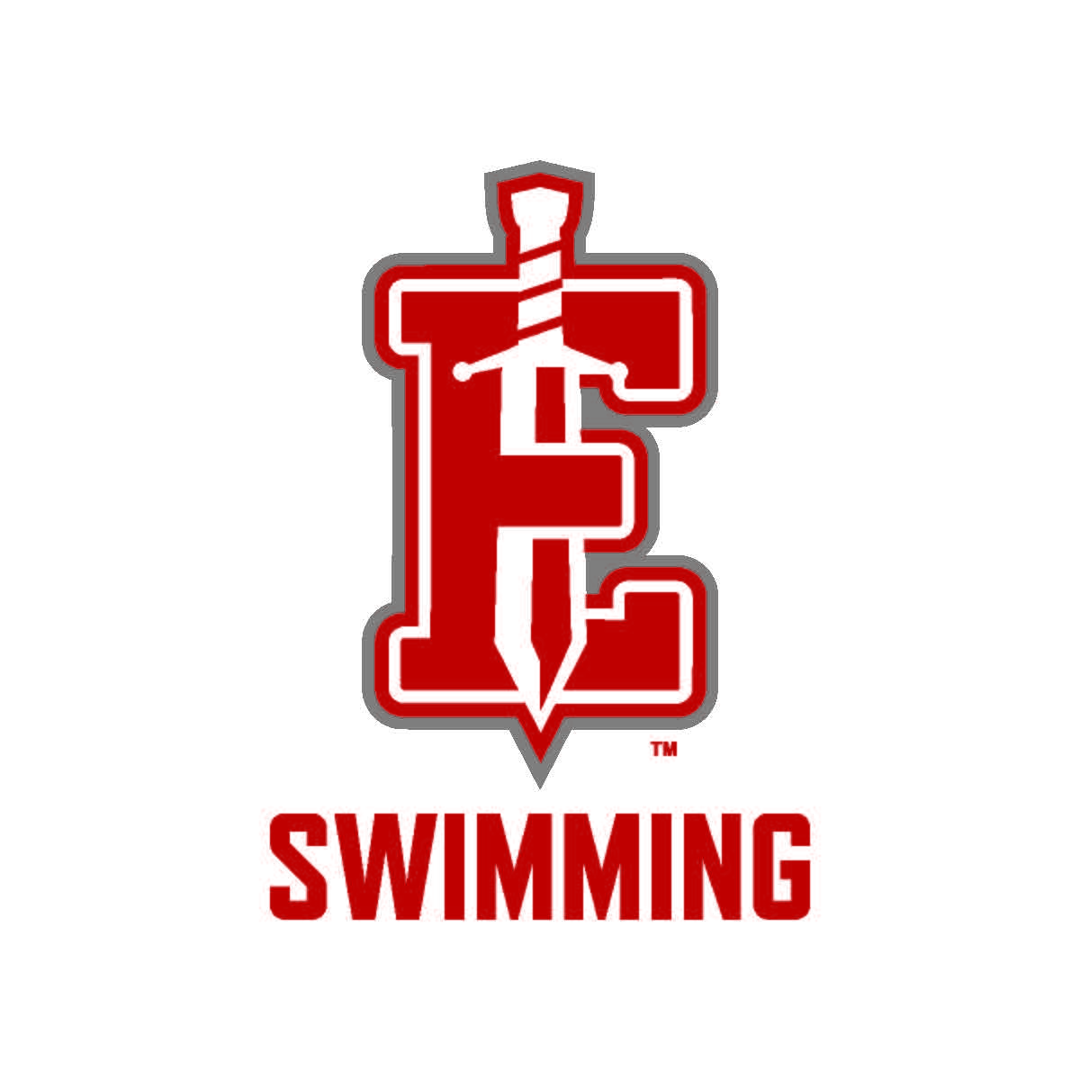 Learn to Swim - OPTION 1