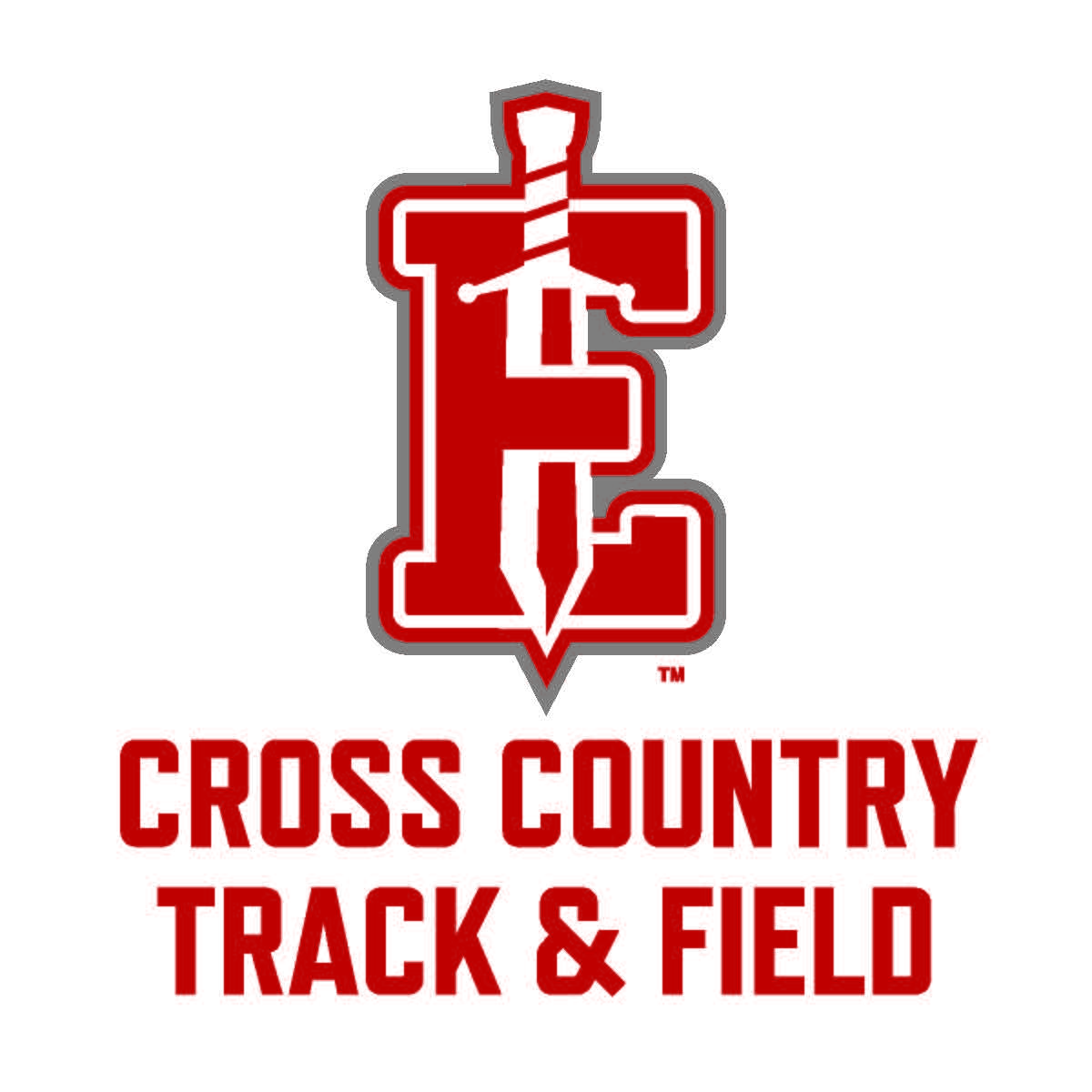 Overnight Camper-Track & Field Camp