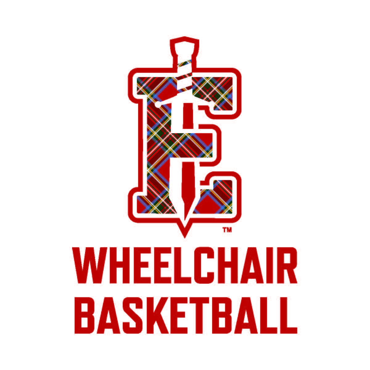 June 11-14 Resident Camper Registration