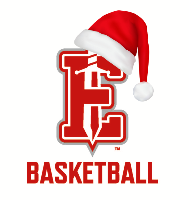 Christmas Holiday Camp Registration