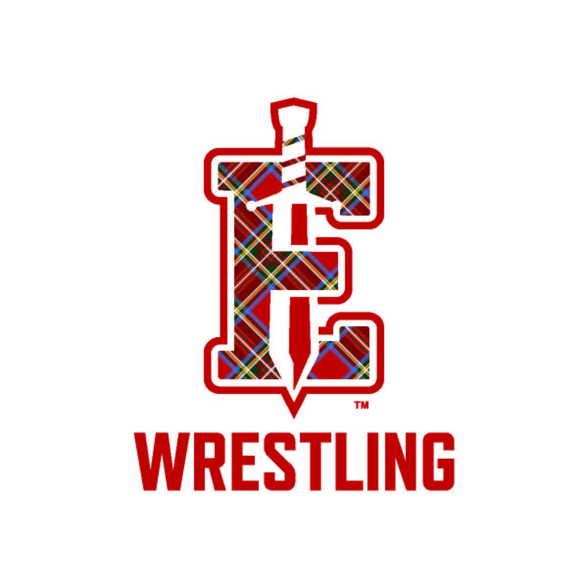 Mat-Side Sponsor - Full Season