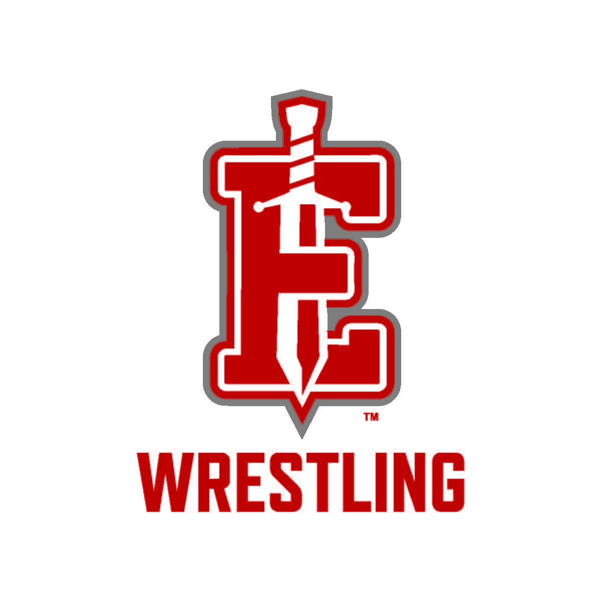 Edinboro Open Registration